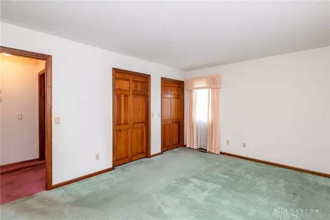 2820 Springfield Xenia Rd, Springfield, OH 45506 photo 27