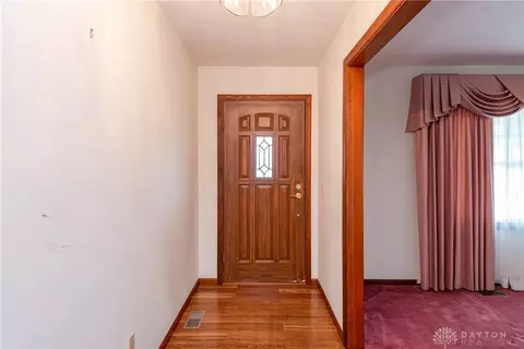 2820 Springfield Xenia Rd, Springfield, OH 45506 photo 7