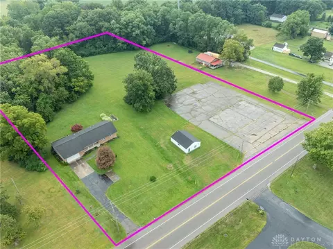 2820 Springfield Xenia Rd, Springfield, OH 45506 photo 5