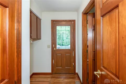 2820 Springfield Xenia Rd, Springfield, OH 45506 photo 17