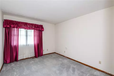 2820 Springfield Xenia Rd, Springfield, OH 45506 photo 28