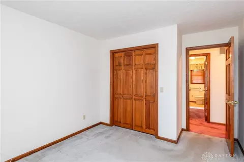 2820 Springfield Xenia Rd, Springfield, OH 45506 photo 29
