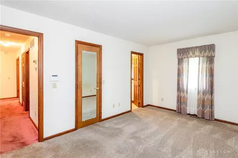 2820 Springfield Xenia Rd, Springfield, OH 45506 photo 21