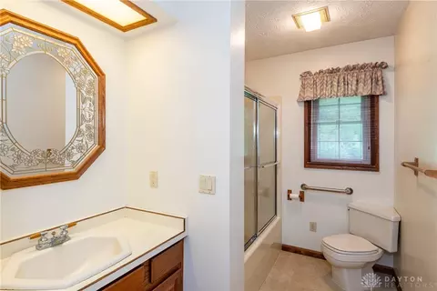 2820 Springfield Xenia Rd, Springfield, OH 45506 photo 30