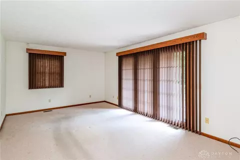 2820 Springfield Xenia Rd, Springfield, OH 45506 photo 18