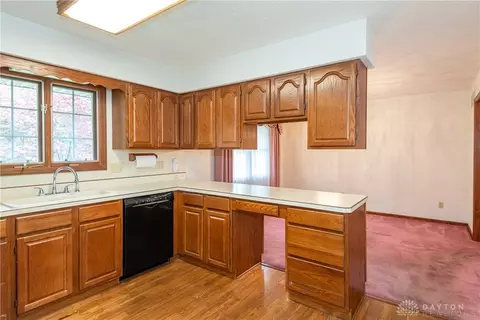 2820 Springfield Xenia Rd, Springfield, OH 45506 photo 15