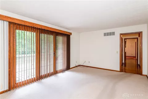 2820 Springfield Xenia Rd, Springfield, OH 45506 photo 19