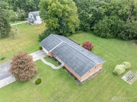 2820 Springfield Xenia Rd, Springfield, OH 45506 photo 45