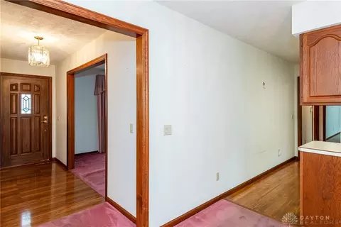 2820 Springfield Xenia Rd, Springfield, OH 45506 photo 11