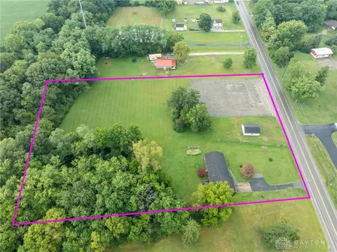 2820 Springfield Xenia Rd, Springfield, OH 45506 photo 50