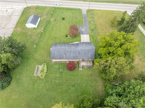 2820 Springfield Xenia Rd, Springfield, OH 45506 photo 43