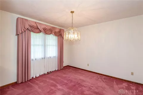 2820 Springfield Xenia Rd, Springfield, OH 45506 photo 13