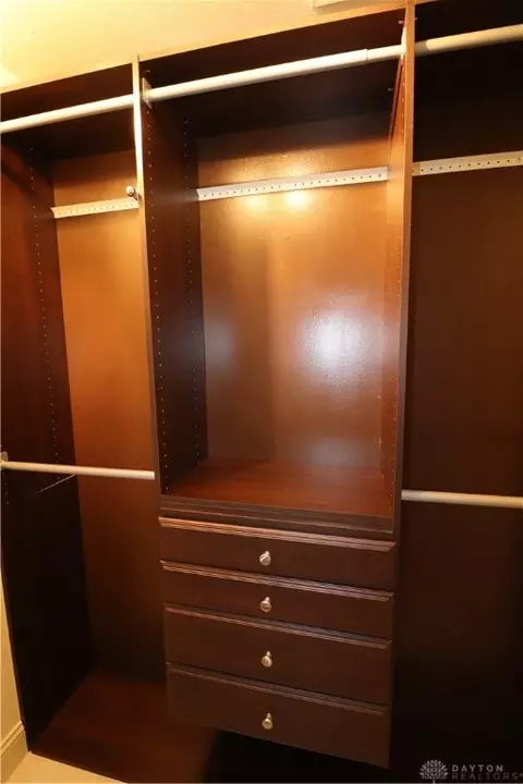 Other - 5574 Overbrooke Rd, Kettering, OH 45440 photo 3 of 4