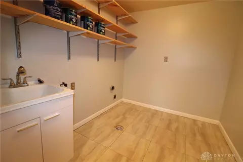 Other - 5574 Overbrooke Rd, Kettering, OH 45440 photo 1 of 4