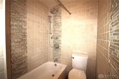 Bath - 5574 Overbrooke Rd, Kettering, OH 45440 photo 3 of 6