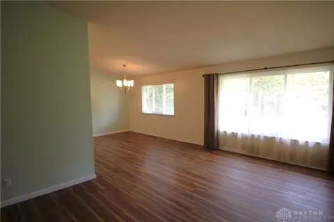 Living - 5574 Overbrooke Rd, Kettering, OH 45440 photo 1 of 6