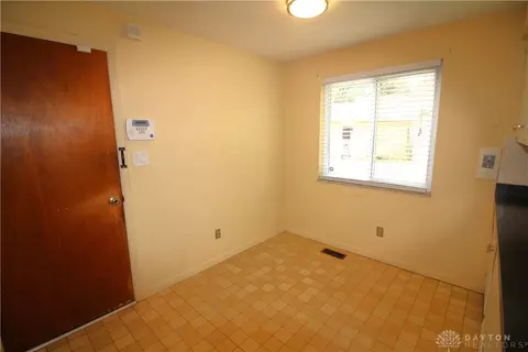 Other - 5574 Overbrooke Rd, Kettering, OH 45440 photo 2 of 4