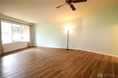 Living - 5574 Overbrooke Rd, Kettering, OH 45440 photo 6 of 6