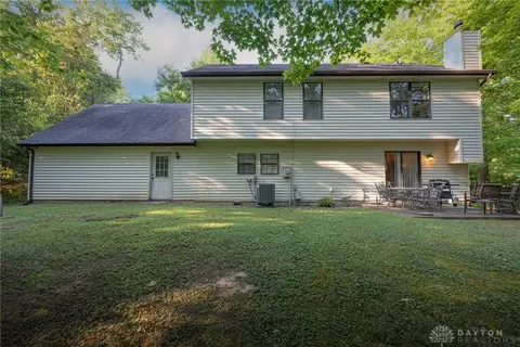 565 Williamsburg Ct, Cincinnati, OH 45244 photo 28