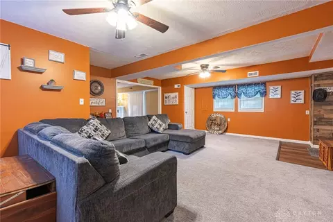 565 Williamsburg Ct, Cincinnati, OH 45244 photo 19