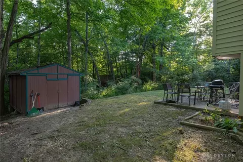 565 Williamsburg Ct, Cincinnati, OH 45244 photo 31