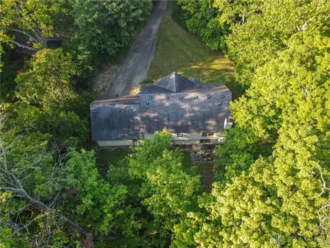 565 Williamsburg Ct, Cincinnati, OH 45244 photo 40
