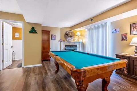 565 Williamsburg Ct, Cincinnati, OH 45244 photo 49