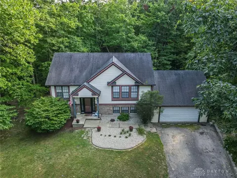 565 Williamsburg Ct, Cincinnati, OH 45244 photo 34