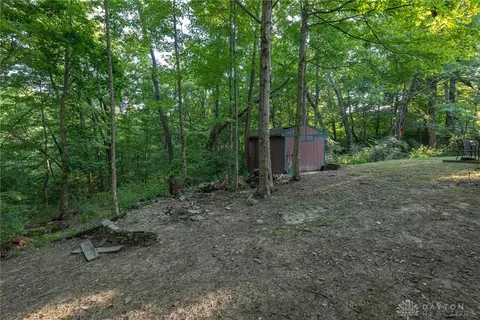 565 Williamsburg Ct, Cincinnati, OH 45244 photo 30