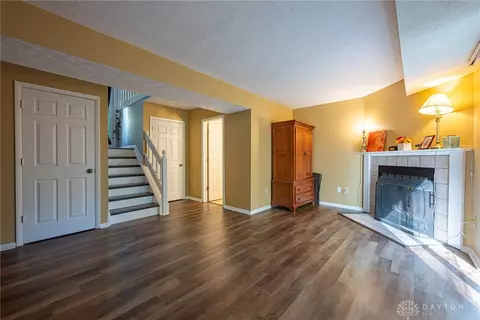 565 Williamsburg Ct, Cincinnati, OH 45244 photo 15