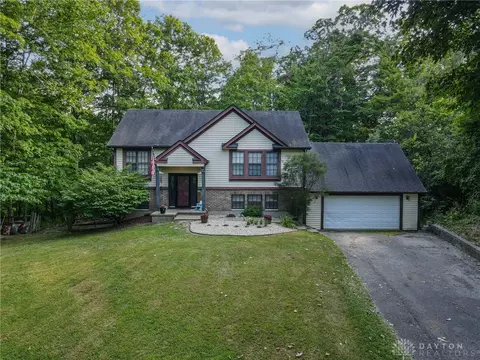 565 Williamsburg Ct, Cincinnati, OH 45244 photo 32