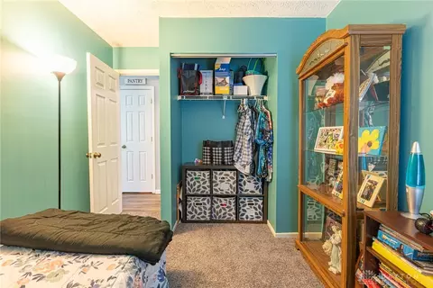 565 Williamsburg Ct, Cincinnati, OH 45244 photo 10