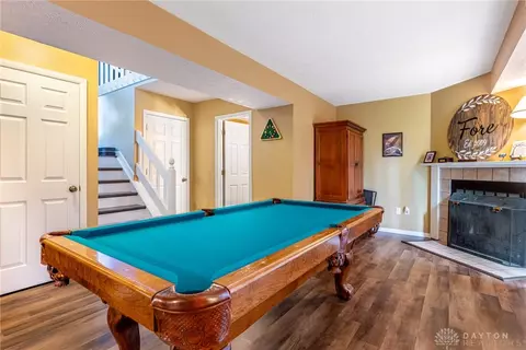 565 Williamsburg Ct, Cincinnati, OH 45244 photo 48
