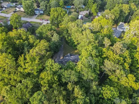 565 Williamsburg Ct, Cincinnati, OH 45244 photo 39
