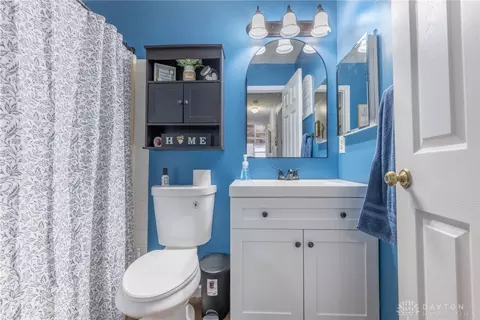 565 Williamsburg Ct, Cincinnati, OH 45244 photo 44