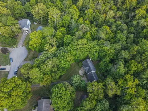 565 Williamsburg Ct, Cincinnati, OH 45244 photo 37