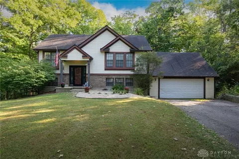565 Williamsburg Ct, Cincinnati, OH 45244 photo 25