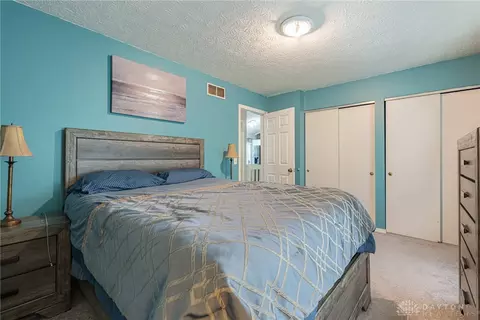 565 Williamsburg Ct, Cincinnati, OH 45244 photo 11