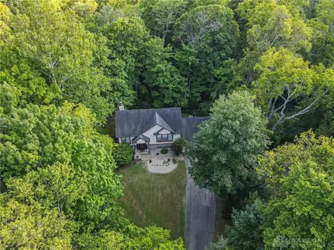 565 Williamsburg Ct, Cincinnati, OH 45244 photo 35