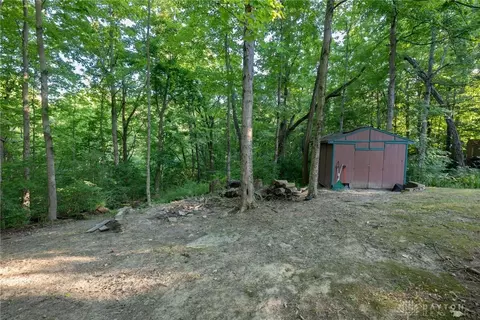 565 Williamsburg Ct, Cincinnati, OH 45244 photo 29