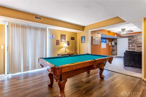 565 Williamsburg Ct, Cincinnati, OH 45244 photo 47