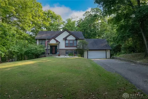 565 Williamsburg Ct, Cincinnati, OH 45244 photo 24