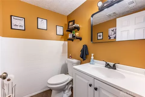 565 Williamsburg Ct, Cincinnati, OH 45244 photo 46