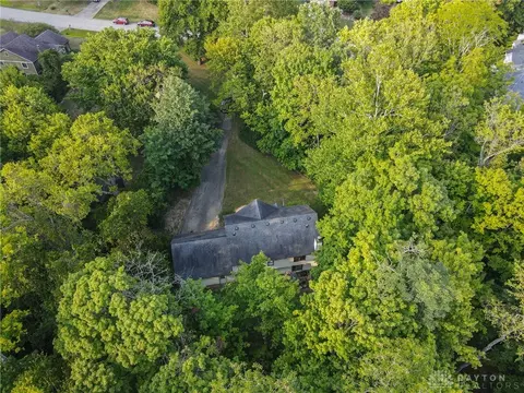 565 Williamsburg Ct, Cincinnati, OH 45244 photo 33