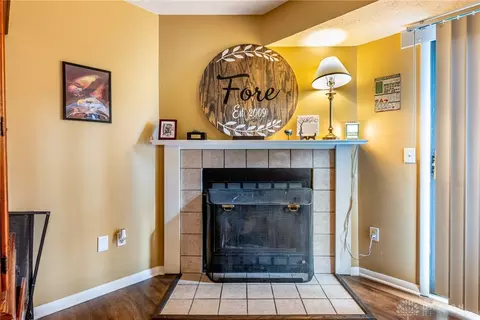 565 Williamsburg Ct, Cincinnati, OH 45244 photo 50