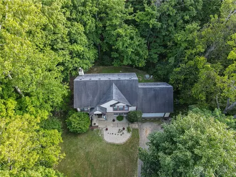 565 Williamsburg Ct, Cincinnati, OH 45244 photo 38