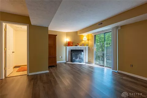 565 Williamsburg Ct, Cincinnati, OH 45244 photo 16