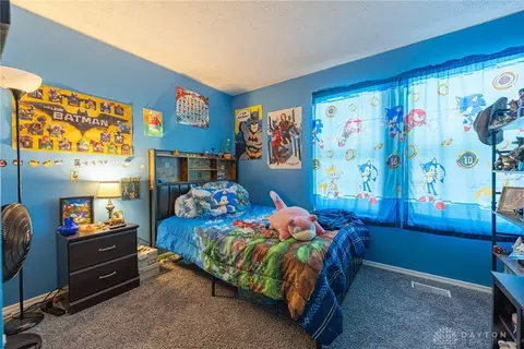 565 Williamsburg Ct, Cincinnati, OH 45244 photo 14