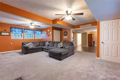 565 Williamsburg Ct, Cincinnati, OH 45244 photo 18