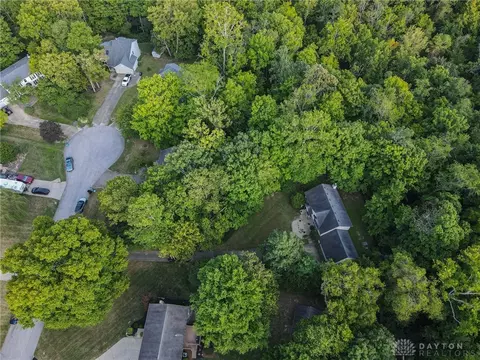 565 Williamsburg Ct, Cincinnati, OH 45244 photo 36
